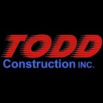 Todd Construction, Inc.